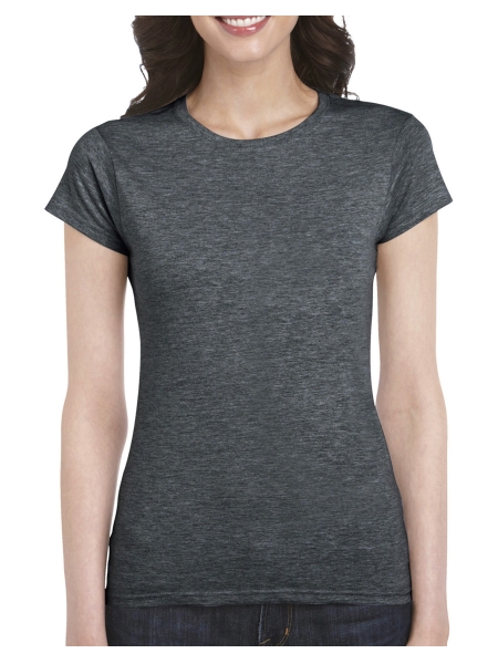 softstyler-ladies-t-shirt-gildan-dark heather.jpg
